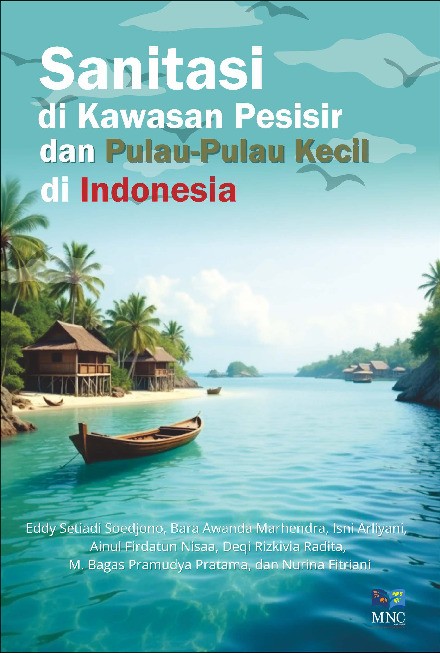 Sanitasi di Kawasan Pesisir dan Pulau Pulau kecil di Indonesia